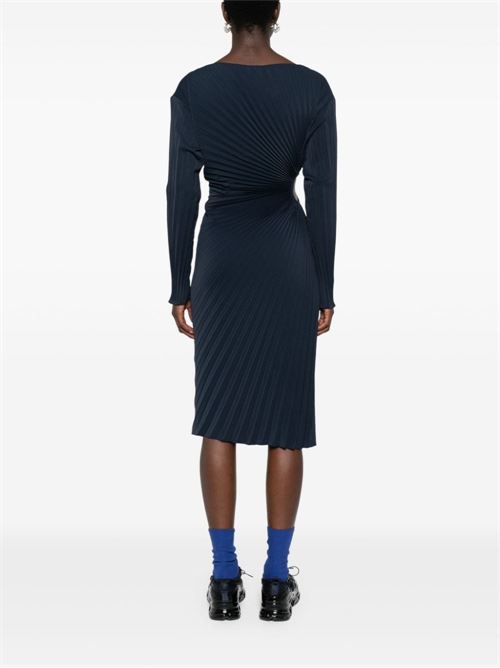 KENZO | FE62RO2939FO79