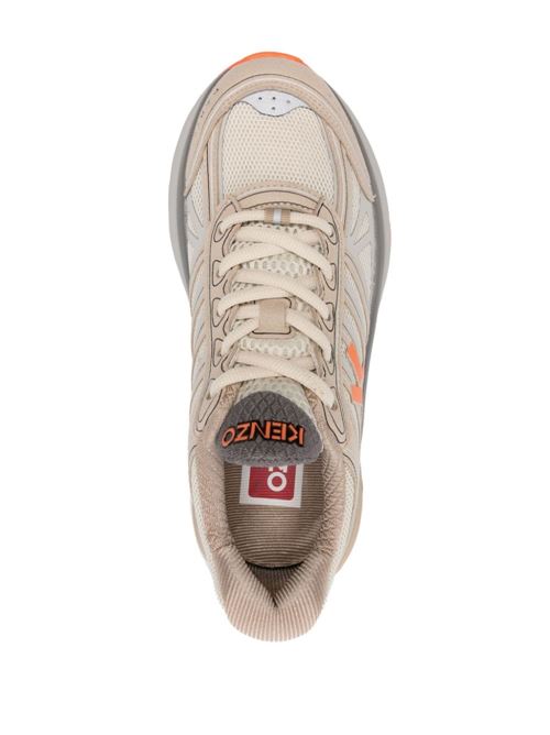  KENZO | FE62SN070F9213
