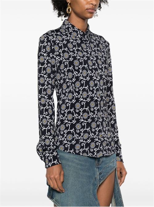  KENZO | FE62TO7244RA79