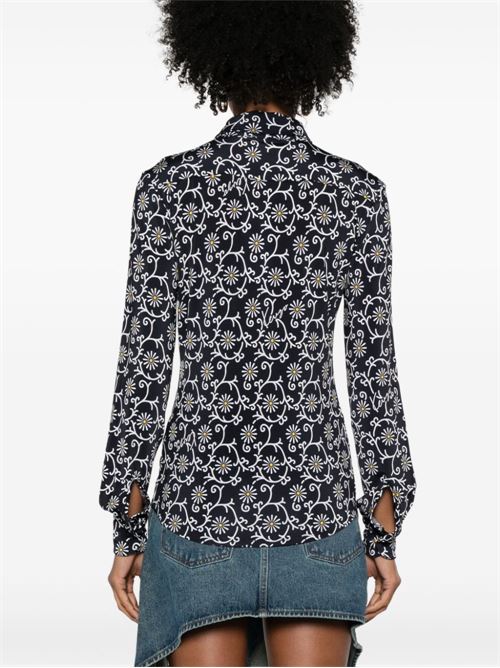  KENZO | FE62TO7244RA79