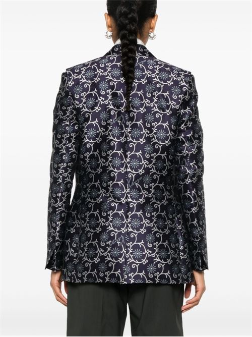  KENZO | FE62VE2549JO79