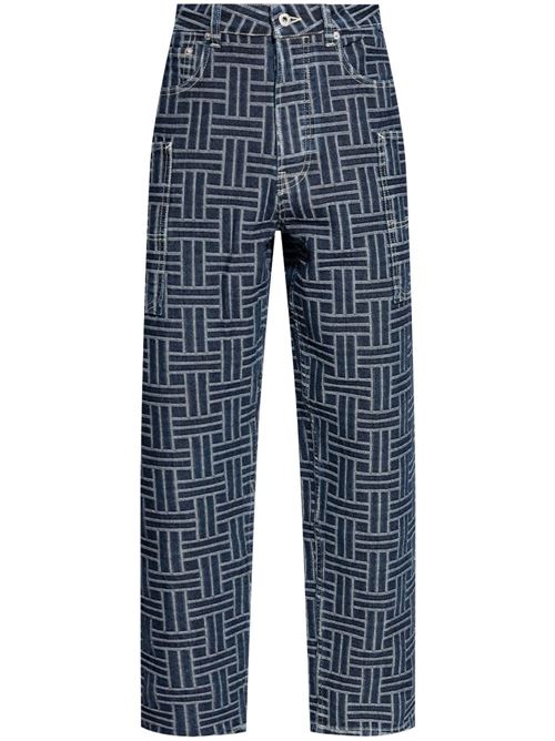  KENZO | FE65DP4086J2DD
