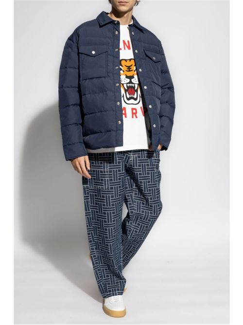  KENZO | FE65DP4086J2DD