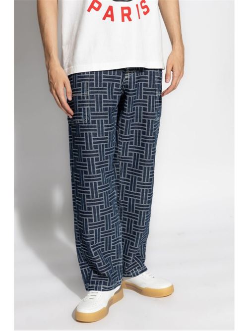  KENZO | FE65DP4086J2DD