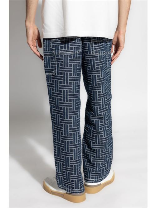  KENZO | FE65DP4086J2DD