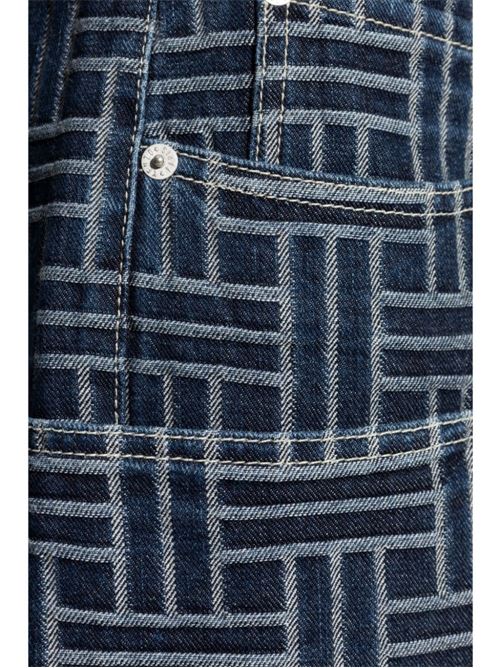  KENZO | FE65DP4086J2DD