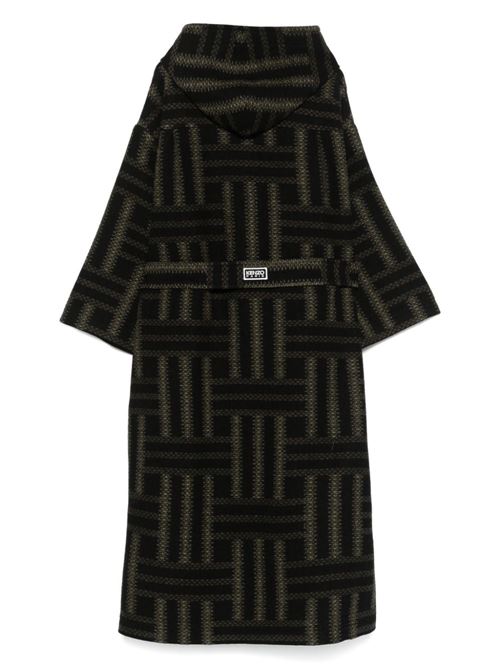  KENZO | FE65MA0449JB99