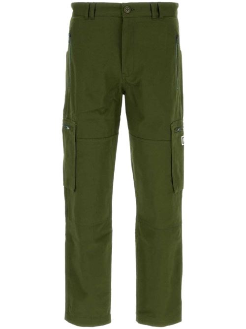  KENZO | FE65PA1129CA51