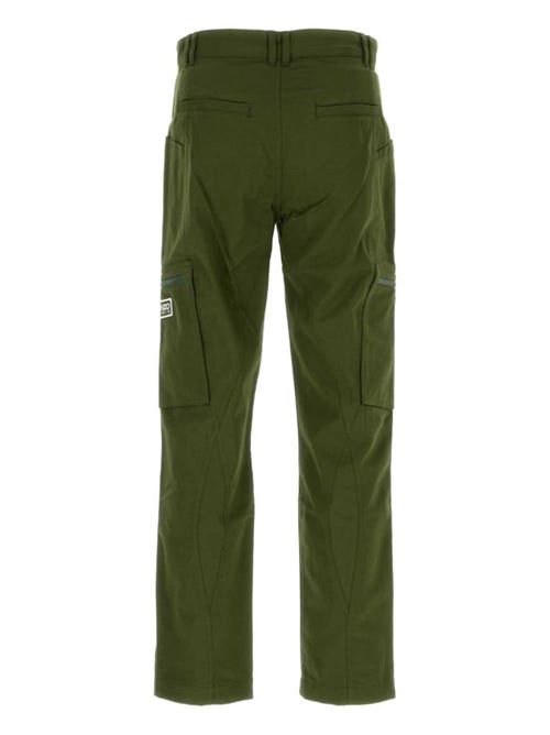  KENZO | FE65PA1129CA51