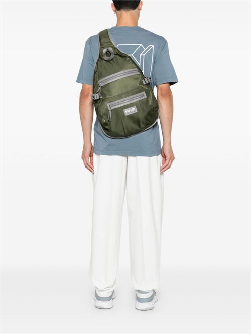  KENZO | FE65SA120B1051