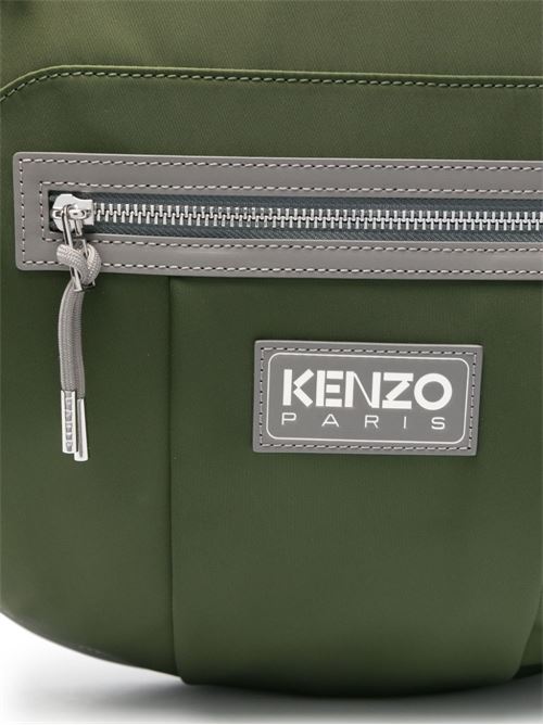 KENZO | FE65SA120B1051