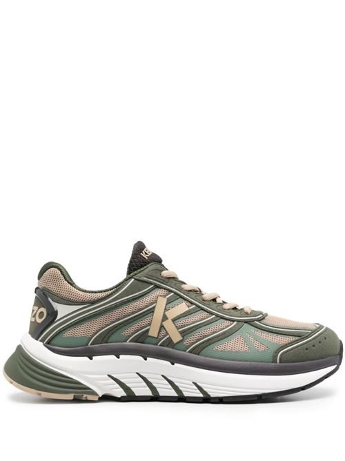  KENZO | FE65SN070F9251