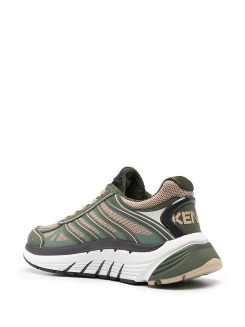  KENZO | FE65SN070F9251