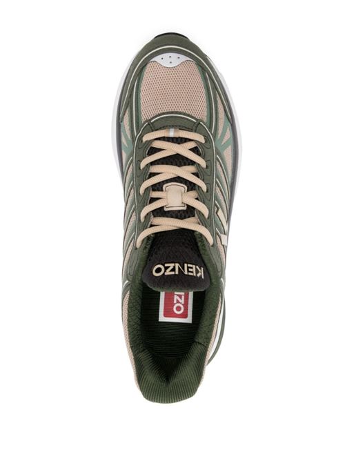  KENZO | FE65SN070F9251