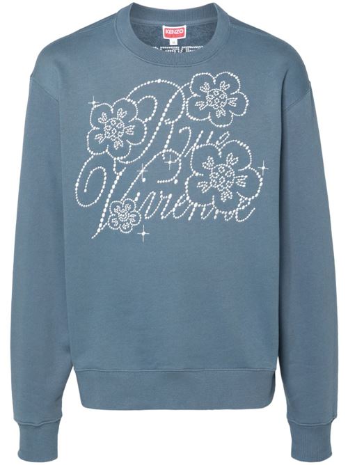  KENZO | FE65SW2284MG67