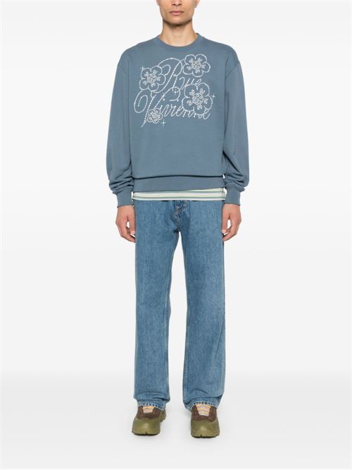  KENZO | FE65SW2284MG67