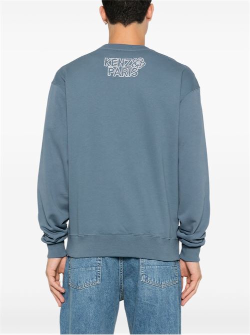  KENZO | FE65SW2284MG67