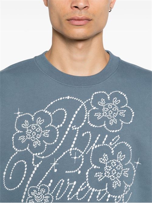  KENZO | FE65SW2284MG67
