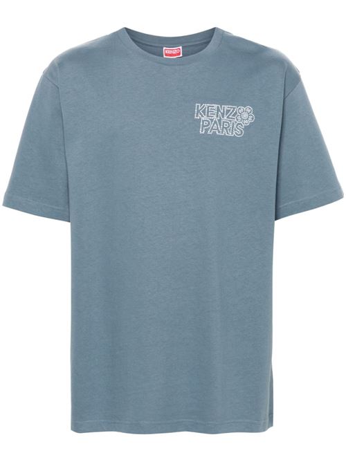  KENZO | FE65TS2984SI67