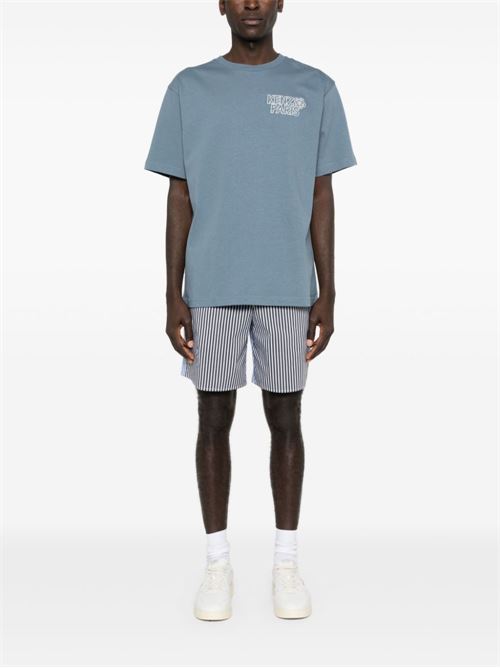  KENZO | FE65TS2984SI67