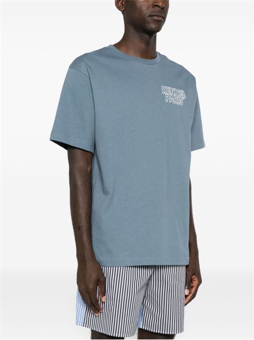  KENZO | FE65TS2984SI67