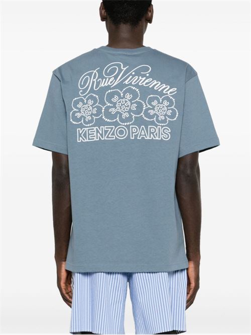  KENZO | FE65TS2984SI67