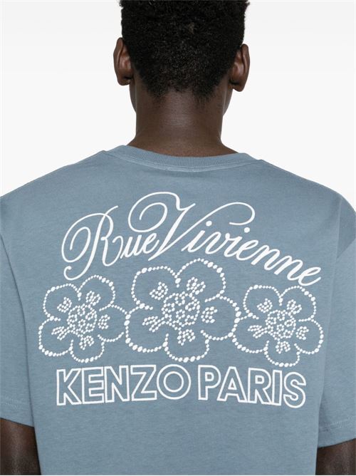  KENZO | FE65TS2984SI67