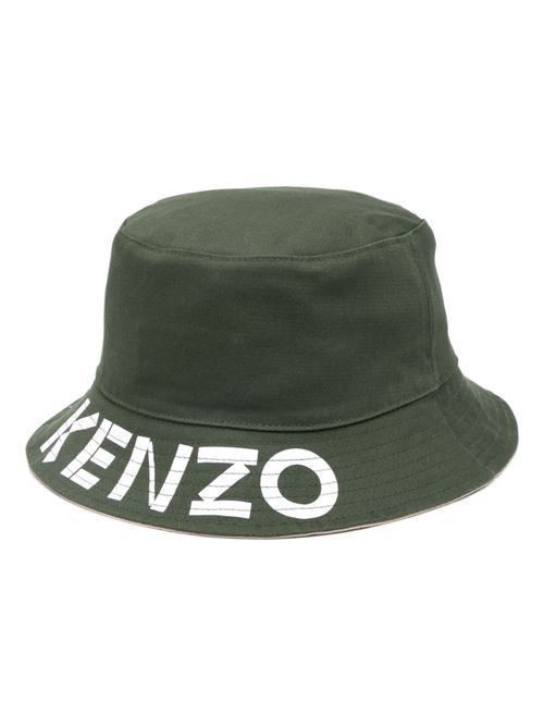  KENZO | FE68AC104F3151