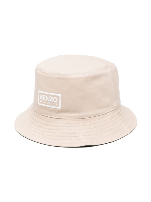 KENZO | FE68AC104F3151