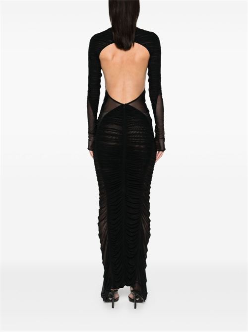  MUGLER | 24F1RO16145951999