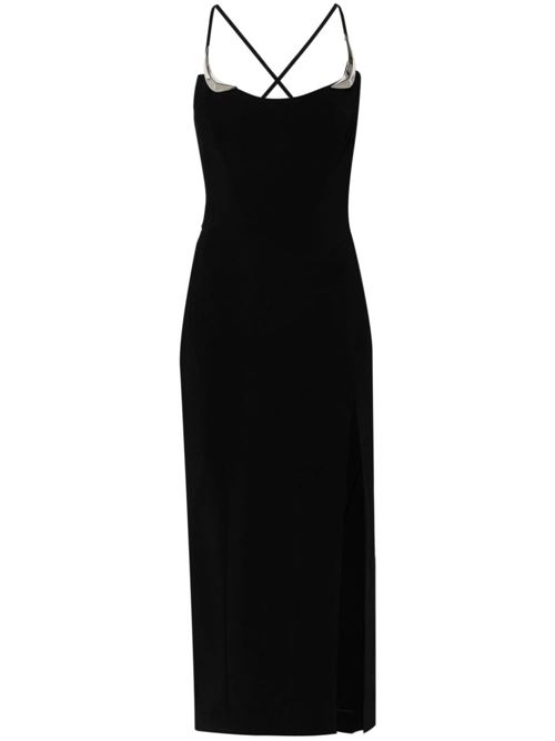  MUGLER | 24F1RO16284701999