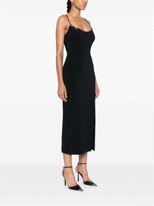  MUGLER | 24F1RO16284701999