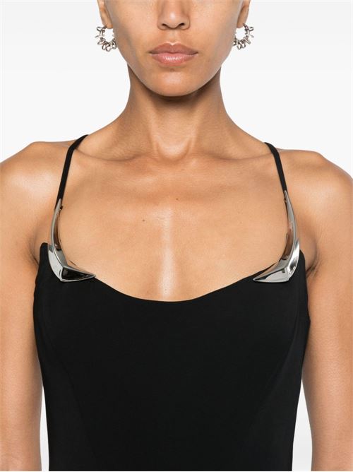  MUGLER | 24F1RO16284701999