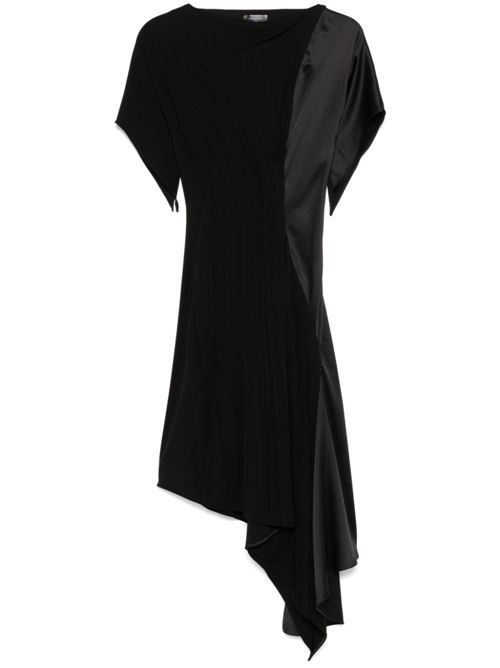  MUGLER | 24W1RO1643680B1919