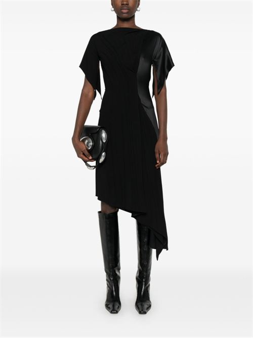  MUGLER | 24W1RO1643680B1919