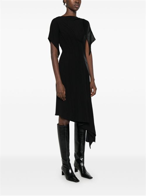  MUGLER | 24W1RO1643680B1919