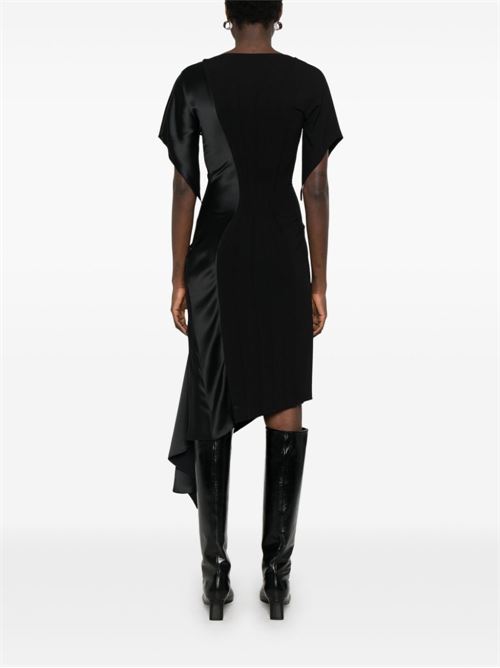  MUGLER | 24W1RO1643680B1919