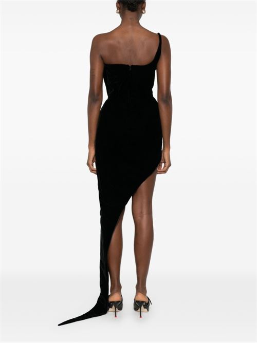  MUGLER | 24W1RO1657477B1919
