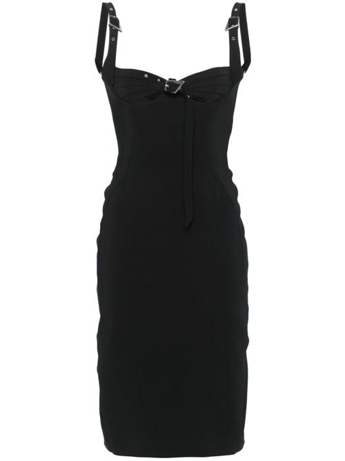  MUGLER | 24W1RO16704701999