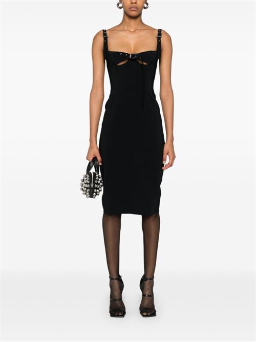  MUGLER | 24W1RO16704701999