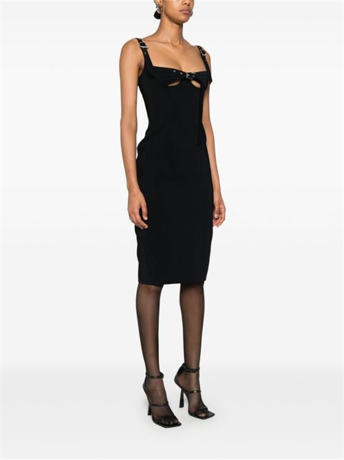  MUGLER | 24W1RO16704701999