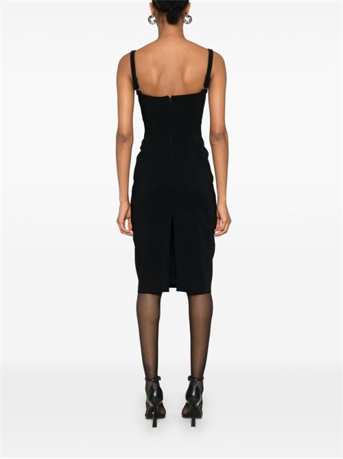  MUGLER | 24W1RO16704701999