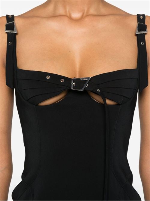  MUGLER | 24W1RO16704701999