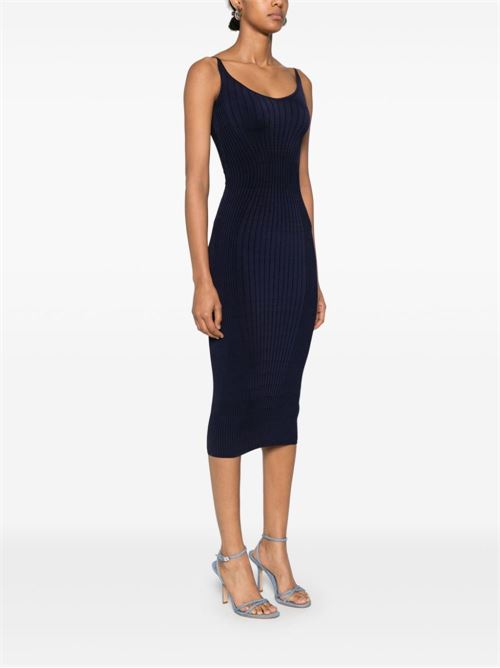  MUGLER | 24W2RO162911166028