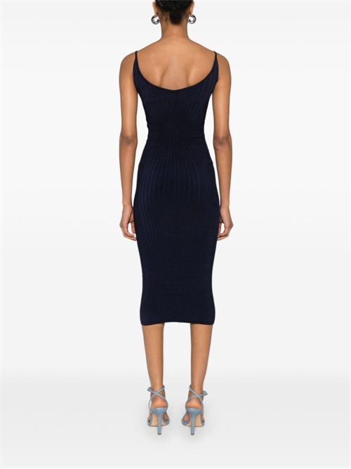  MUGLER | 24W2RO162911166028