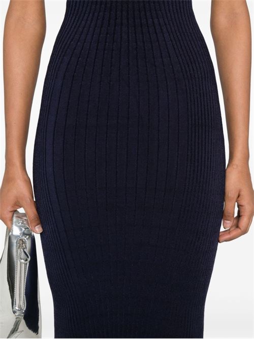  MUGLER | 24W2RO162911166028