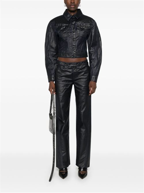  MUGLER | 24W6VE0414286B607