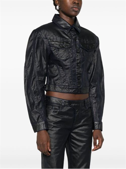  MUGLER | 24W6VE0414286B607