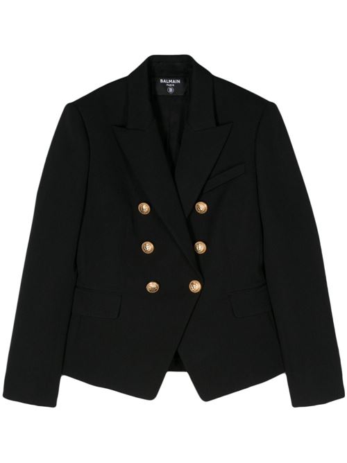  BALMAIN | CF1SG008WB080PA