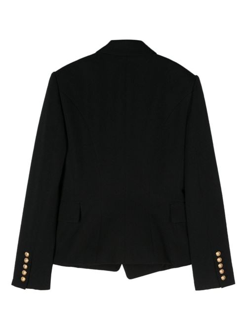  BALMAIN | CF1SG008WB080PA